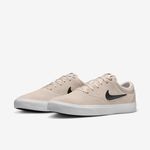 Nike-Charge-Suede