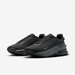 Nike-Air-Zoom-Upturn-SC