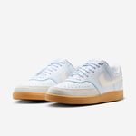 Nike-Court-Vision-Low