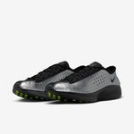 Nike-Air-Superfly