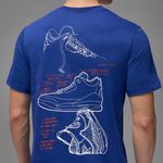 Jordan-Rare-Air