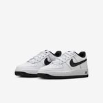 Nike-Air-Force-1-LV8