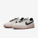 Nike-Field-General