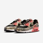 Nike-Air-Max-90-Premium