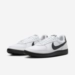 Nike-Field-General-Leather