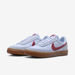 Nike-Killshot-2