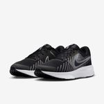 Nike-Run-Defy