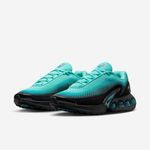 Nike-Air-Max-Dn-Premium