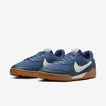 Nike-Terra-Manta