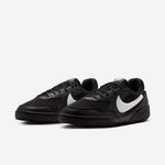 Nike-Terra-Manta