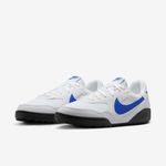Nike-Terra-Manta