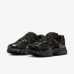 Nike-V5-RNR