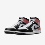 Air-Jordan-1-Mid