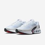 Nike-Air-Max-Dn