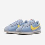 Nike-Cortez-Textile