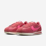 Nike-Cortez-Textile