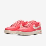 Nike-Air-Force-1-Dance
