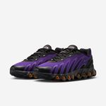 Nike-Air-Max-Dn8