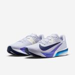 Nike-Rival-Fly-4