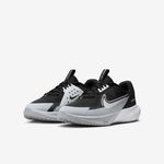 Nike-Sonic-Fly