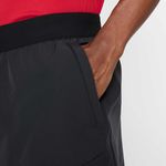 NikeCourt-Advantage