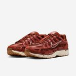 Nike-P-6000-SE