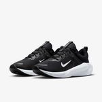 Nike-In-Season-TR-14
