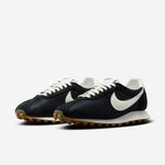 Nike-LD-1000