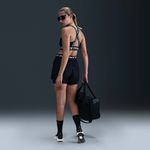 Nike-Pro