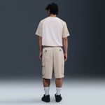 Nike-SB