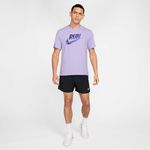 Nike-Miler-Run-Energy