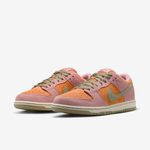 Nike-SB-Dunk-Low-Pro