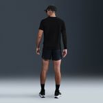 Nike-Miler-Breathe