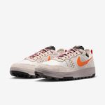 Nike-C1TY-Premium
