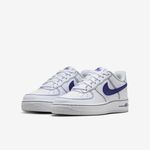 Nike-Air-Force-1-LV8