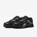 Nike-V5-RNR