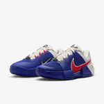 Nike-GP-Challenge-Pro-Premium