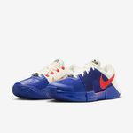 Nike-GP-Challenge-1-Premium