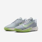 Nike-Precision-7
