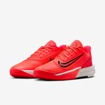 Nike-Precision-7