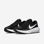 Nike-Revolution-8