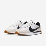 Nike-Pacific