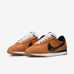 Nike-Pacific