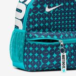 Nike-Brasilia-JDI