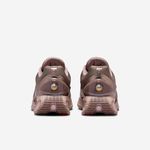 Nike-Air-Max-Dn