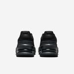 Nike-Air-Zoom-Upturn-SC