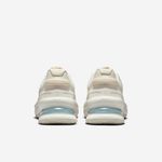 Nike-Air-Zoom-Upturn-SC