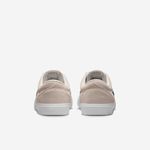 Nike-Charge-Suede