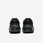 Nike-Air-Zoom-Upturn-SC