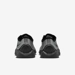 Nike-Air-Superfly